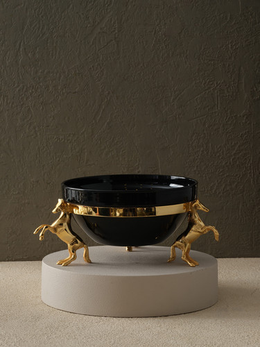 MRLTH 102 1030 1.jpg