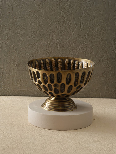 MRLTH 102 1024 1.jpg