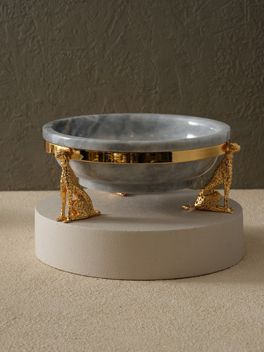 MRLTH 102 1032 1.jpg