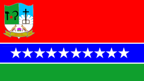 JYUBhnn.png