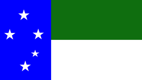 JYUBhnn (3).png
