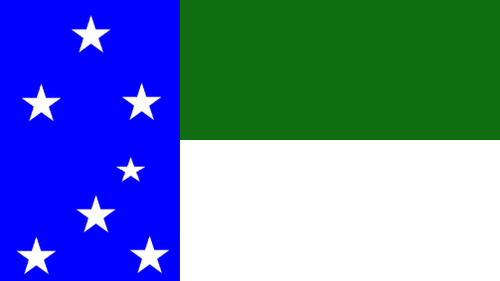 JYUBhnn (2).png