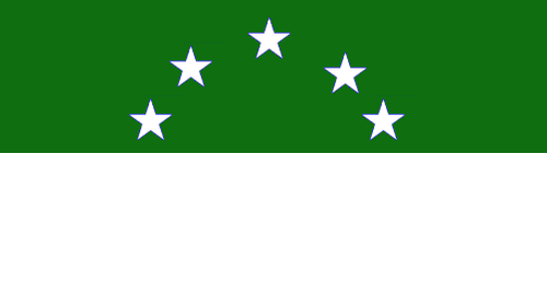 JYUBhnn (4).png