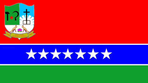 JYUBhnn (1).png