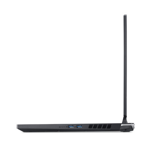 onitro5 an517 42 rgbkb black 09.tif custom.png