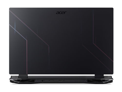 nitro6 an517 42 rgbkb black 10.tif custom.png