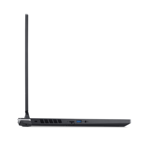 onitro5 an517 42 rgbkb black 08.tif custom.png