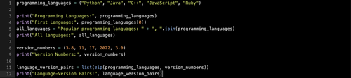Screenshot 2024 01 16 at 20.30.40.png