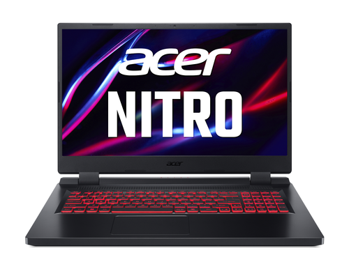 1nitro5 an517 42 wallpaper logo redkb backlit on black 01.tif custom.png