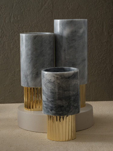 MRLTH 103 1009 2L.jpg