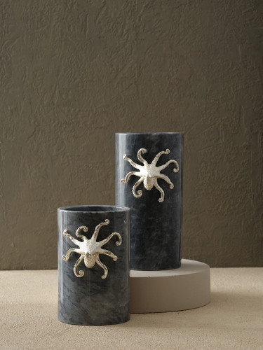 MRLTH 103 1005 1L.jpg