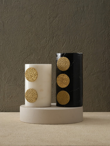 MRLTH 103 1006 1L.jpg