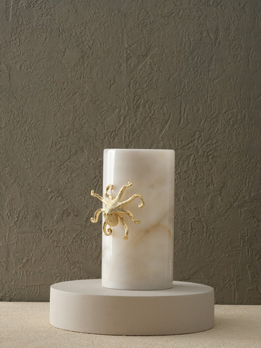 MRLTH 103 1005 2L.jpg