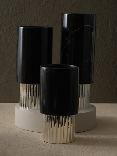 MRLTH 103 1009 3L.jpg