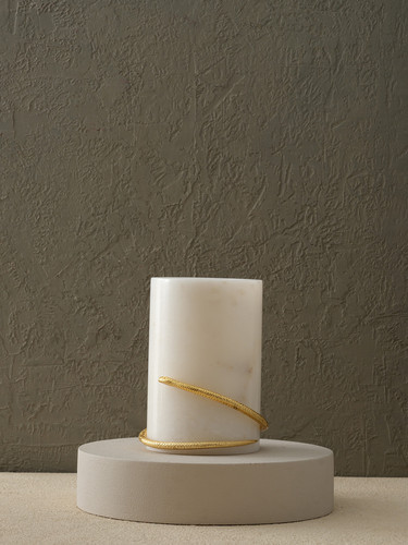 MRLTH 103 1015 1.jpg