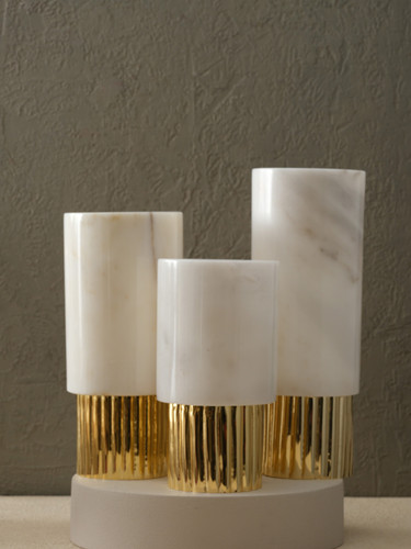 MRLTH 103 1009 1L.jpg