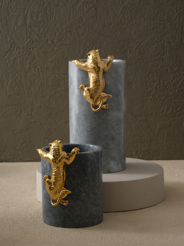 MRLTH 103 1020 1L.jpg