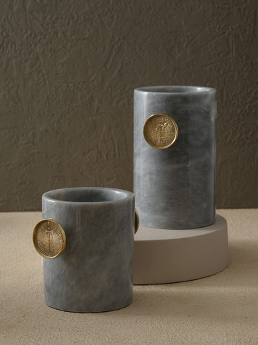 MRLTH 103 1007 3L.jpg