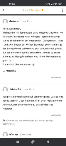 Screenshot 2024 01 16 17 20 25 789 com.android.chrome.jpg