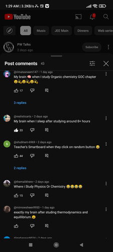Screenshot 2024 01 13 01 29 37 885 com.google.android.youtube.jpg