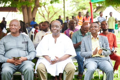 sth60.jpg