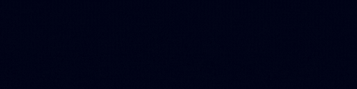 logo.gif.gif