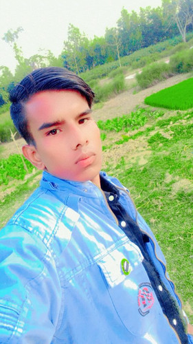 Snapchat 1216814126.jpg