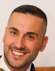 315109911 1041624993900819 1775005726766260600 n1.jpg