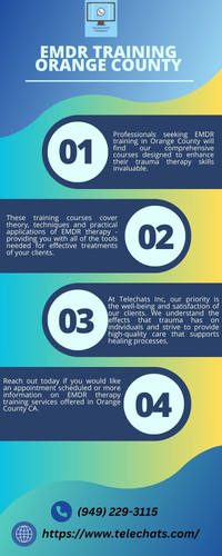 Emdr Training Orange County.jpg