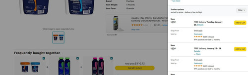 Active offer ASIN B07CRVBH3P.jpg
