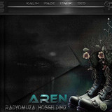 Cicekler Radyo Tema 6 AREN