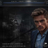 Bay Radyo Tema 129 BATU