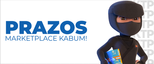 Prazos Head.png