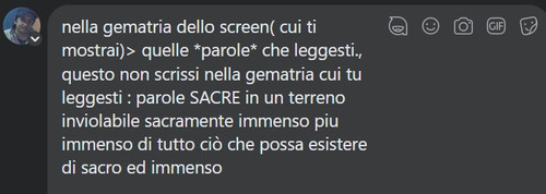 mi.jpg