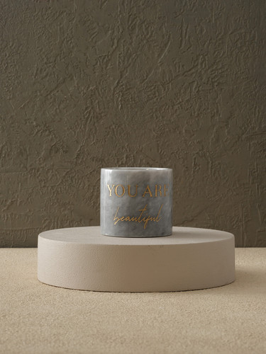 MRLTH 104 1004 1.jpg