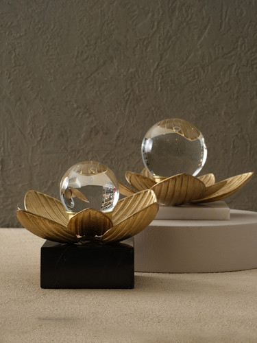 MRLTH 104 1014 2.jpg