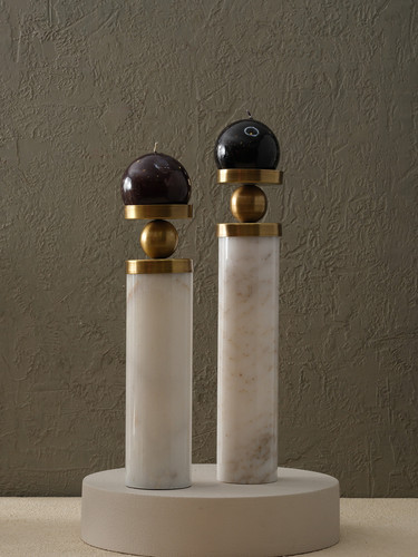 MRLTH 104 1010 1L.jpg