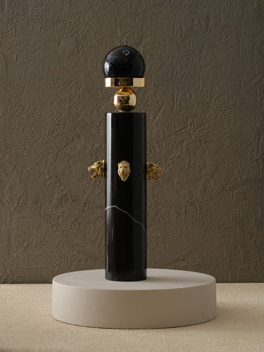 MRLTH 104 1022 1L.jpg