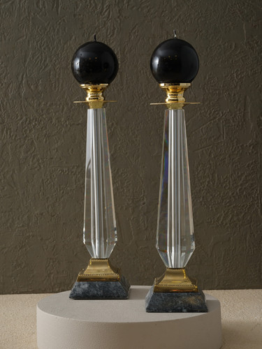 MRLTH 104 1012 1.jpg