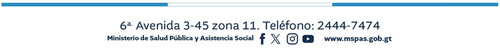 Imagen200.jpg
