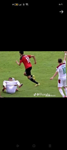 Screenshot ٢٠٢٤ ٠١ ١٥ ٠٨ ٠٦ ٢٢ ٦٨ 50ef9f5a0f3fc24b6f0ffc8843167fe4.jpg