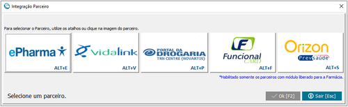 imagem02.png