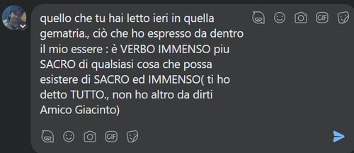 mio.jpg