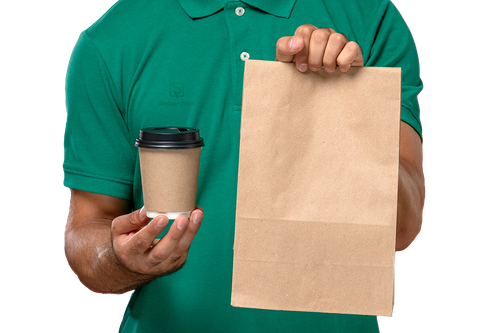 Paper Cup Manufacturer In Kerala.png