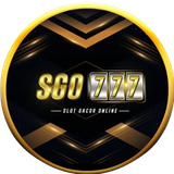 sgo77.png
