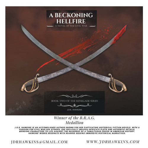 J.D.R. Hawkins (1).jpg