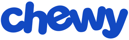 image 2024 01 15T06 40 57 695Z.png