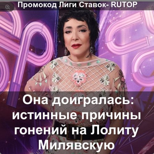 pic.jpg