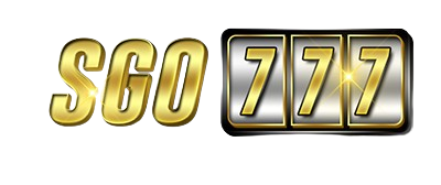 LOGO.png