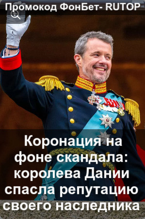 pic.jpg